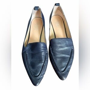 Franco Sarto Loafers